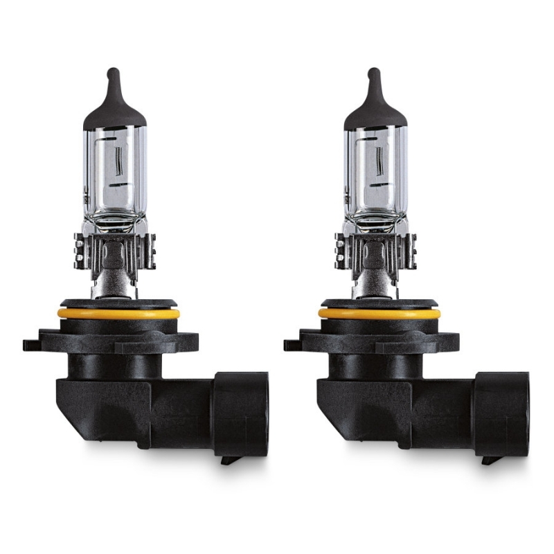 12 V H 10 42 W AMPUL OSRAM